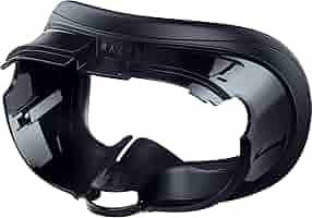 その他  Quest 3 Quest 3S Controller Motherboard – Fix My Oculus